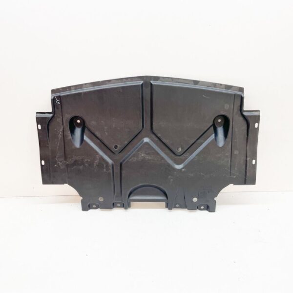 A2515240130 - NEW MERCEDES BENZ R W251 ENGINE FRONT SPLASH SHIELD A2515240130 ORIGINAL