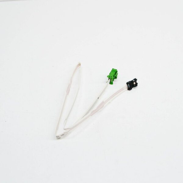 A2515408207 - New MB R W251 Front Right Door Handle Recess Wiring Harness A2515408207