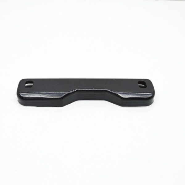 A2516160018 - MERCEDES-BENZ ML W164 Battery Fastening Rail A2516160018 NEW GENUINE