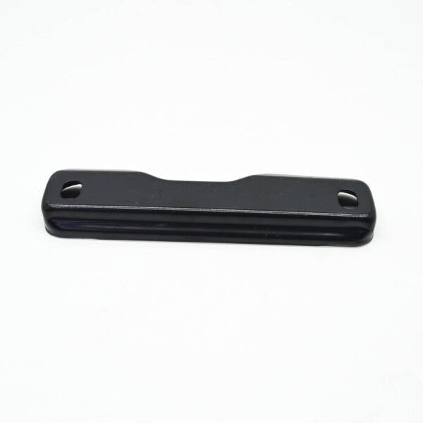 A2516160018 - MERCEDES-BENZ ML W164 Battery Fastening Rail A2516160018 NEW GENUINE
