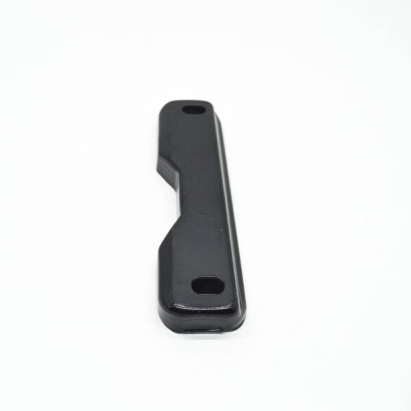 A2516160018 - MERCEDES-BENZ ML W164 Battery Fastening Rail A2516160018 NEW GENUINE