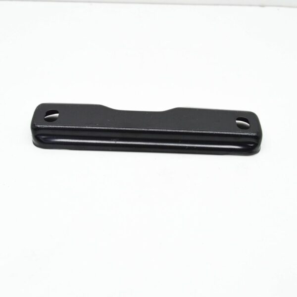 A2516160018 - MERCEDES-BENZ ML W164 Battery Fastening Rail A2516160018 NEW GENUINE