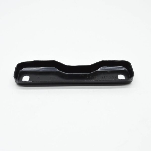 A2516160018 - MERCEDES-BENZ ML W164 Battery Fastening Rail A2516160018 NEW GENUINE