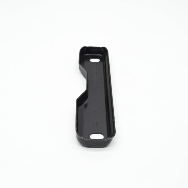 A2516160018 - MERCEDES-BENZ ML W164 Battery Fastening Rail A2516160018 NEW GENUINE