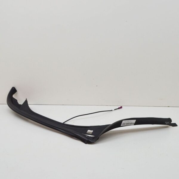 A25169007309051 - MB R W251 D-Pillar Trim Panel Rear Left A25169007309051 NEW GENUINE