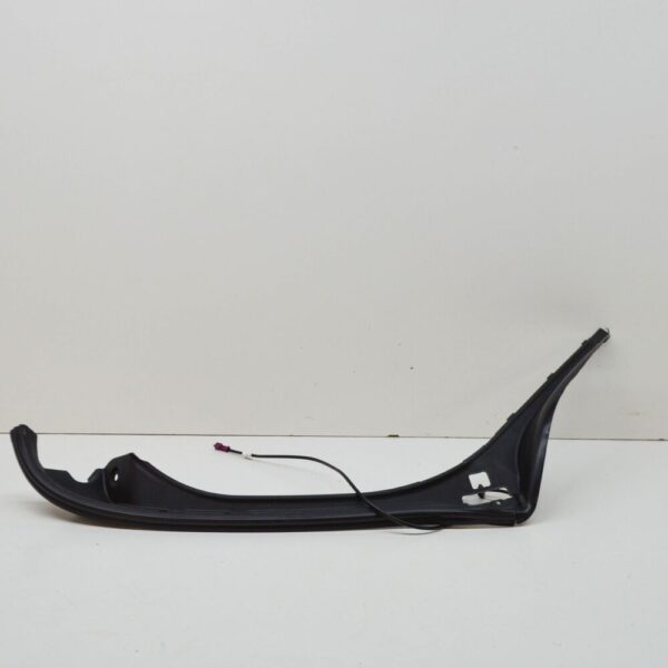 A25169007309051 - MB R W251 D-Pillar Trim Panel Rear Left A25169007309051 NEW GENUINE