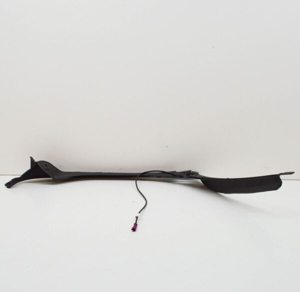 A25169007309051 - MB R W251 D-Pillar Trim Panel Rear Left A25169007309051 NEW GENUINE