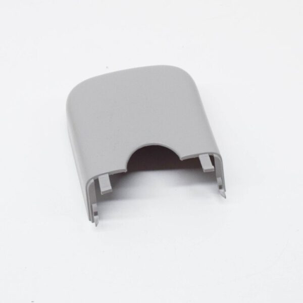 A25181109077E94 - MB ML W164 Interior Rear View Mirror Cover A25181109077E94 NEW GENUINE
