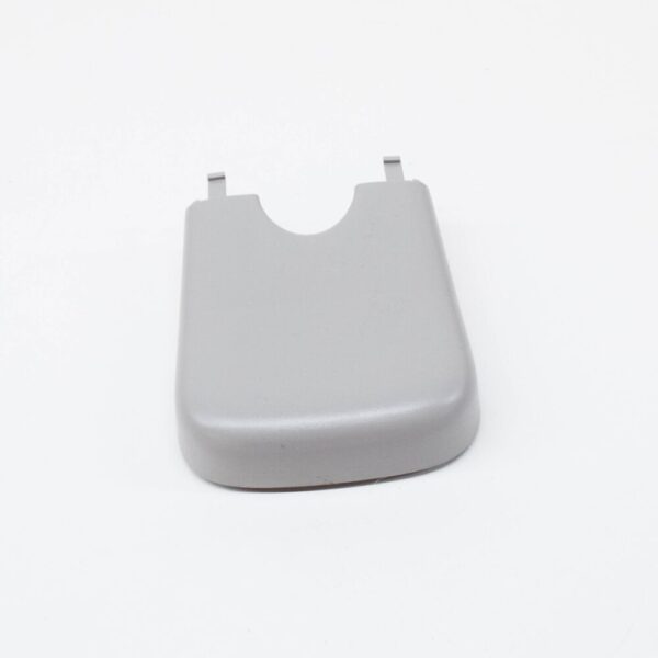 A25181109077E94 - MB ML W164 Interior Rear View Mirror Cover A25181109077E94 NEW GENUINE