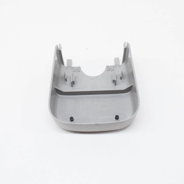 A25181109077E94 - MB ML W164 Interior Rear View Mirror Cover A25181109077E94 NEW GENUINE