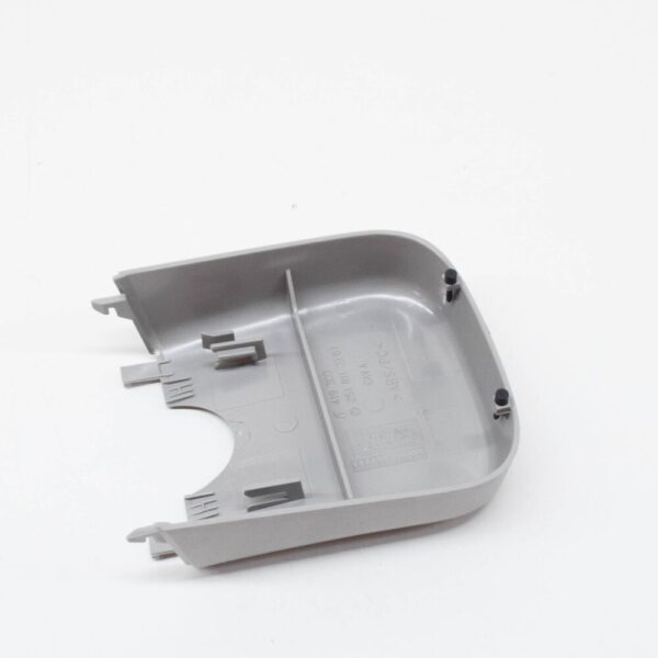 A25181109077E94 - MB ML W164 Interior Rear View Mirror Cover A25181109077E94 NEW GENUINE