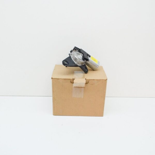 A2518200042 - NEW MERCEDES-BENZ ML W164 REAR WIPER MOTOR A2518200042 ORIGINAL