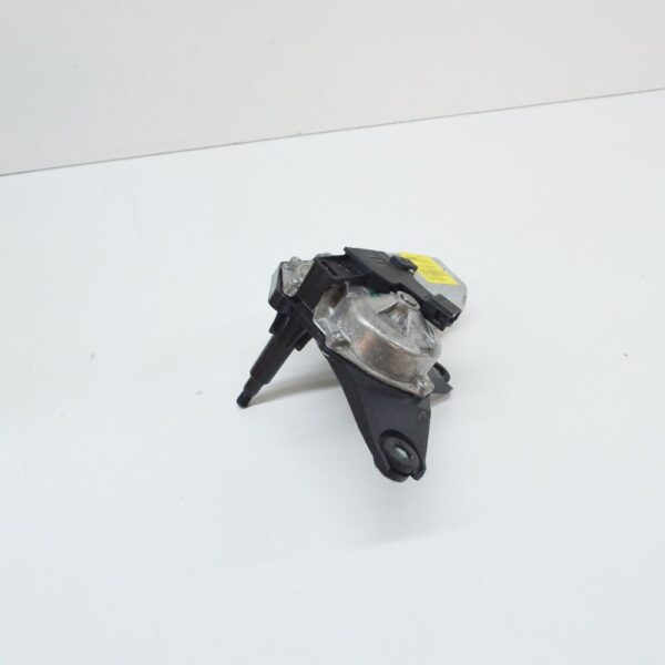 A2518200042 - NEW MERCEDES-BENZ ML W164 REAR WIPER MOTOR A2518200042 ORIGINAL