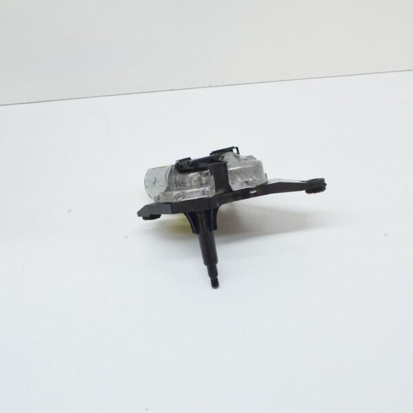 A2518200042 - NEW MERCEDES-BENZ ML W164 REAR WIPER MOTOR A2518200042 ORIGINAL
