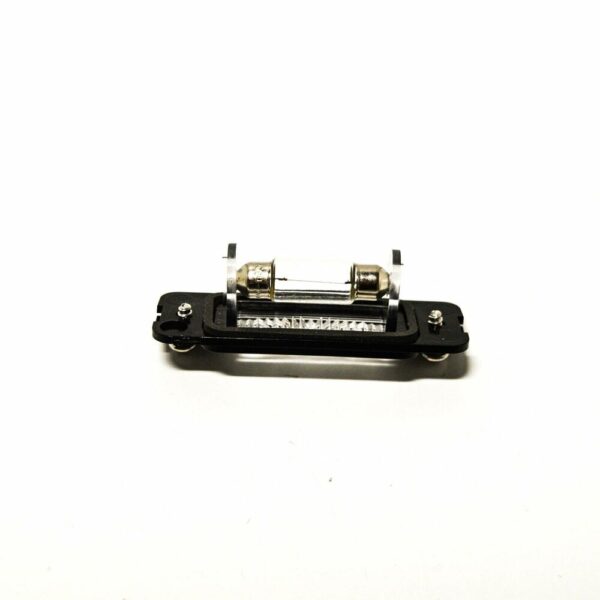 A2518200066 - NEW MERCEDES-BENZ M-CLASS W164 LICENSE PLATE LIGHT A2518200066