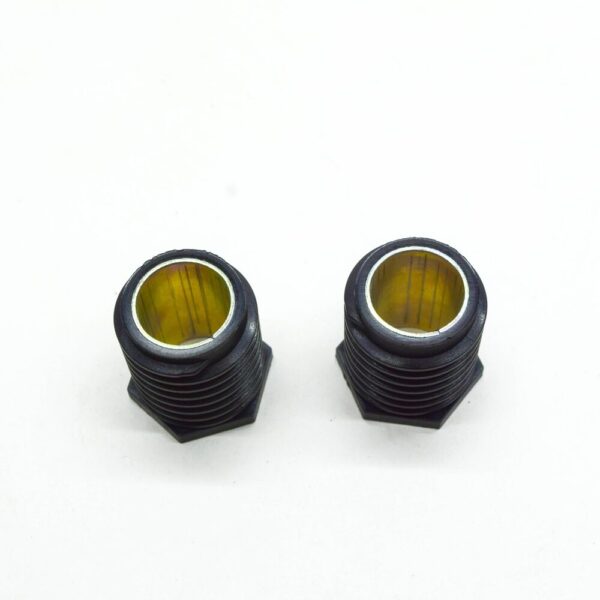 A2518200259 - NEW MERCEDES-BENZ R W251 RIGHT HEADLIGHT BRACKET REPAIR KIT A2518200259 ORIGINAL