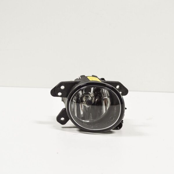 A2518200756 - NEW MERCEDES BENZ A W169 FRONT LEFT FOG LIGHT LAMP A2518200756 ORIGINAL