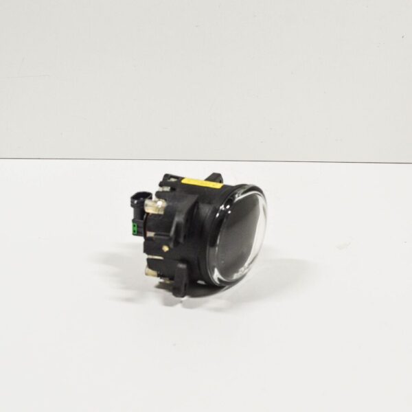A2518200756 - NEW MERCEDES BENZ A W169 FRONT LEFT FOG LIGHT LAMP A2518200756 ORIGINAL