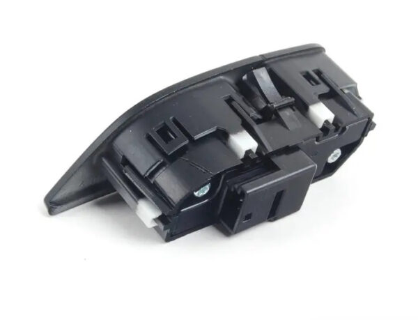A25182009109174 - New Genuine MERCEDES BENZ Lock Switch N/S Left Front Door A25182009109174 OEM