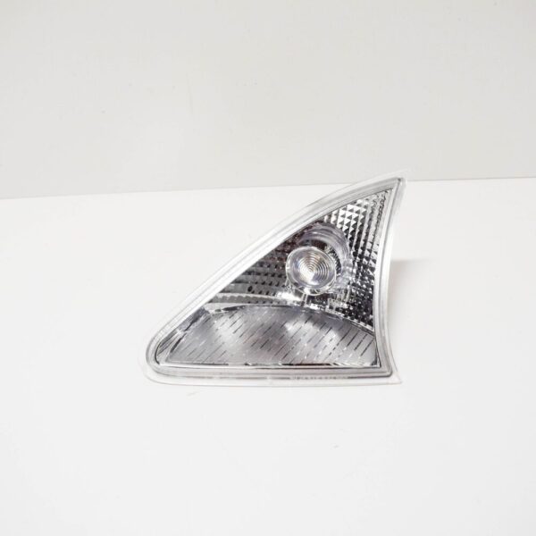 A2518200956 - NEW MB R-CLASS W251 FRONT LEFT POSITION LIGHT LHD A2518200956 OEM