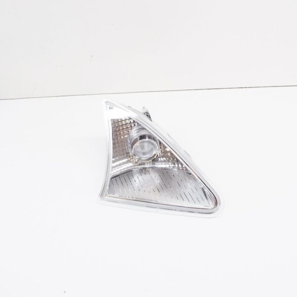 A2518201056 - MERCEDES-BENZ R-CLASS W251 Front Right Position Light LHD A2518201056 NEWGENUINE
