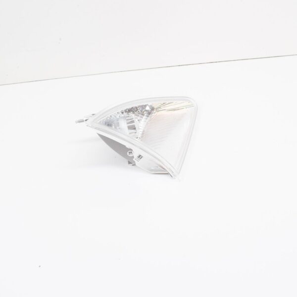 A2518201056 - MERCEDES-BENZ R-CLASS W251 Front Right Position Light LHD A2518201056 NEWGENUINE