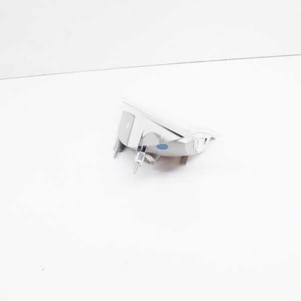 A2518201056 - MERCEDES-BENZ R-CLASS W251 Front Right Position Light LHD A2518201056 NEWGENUINE
