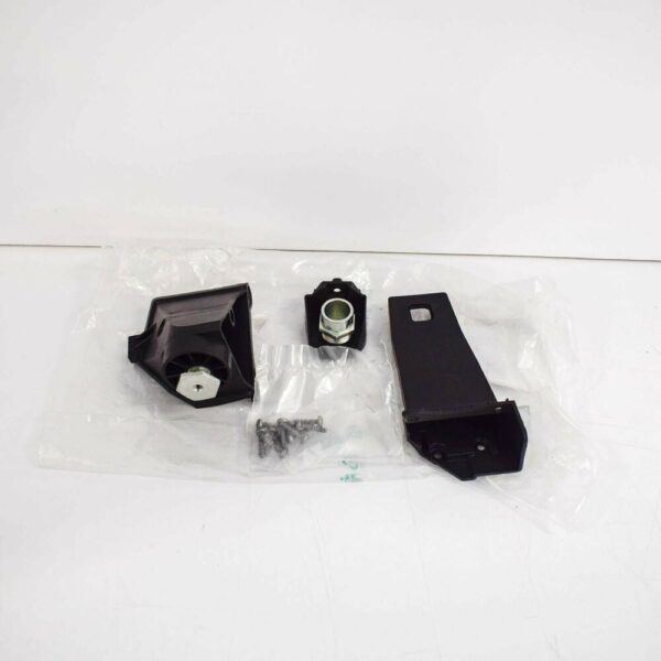 A2518203414 - NEW MERCEDES-BENZ R W251 RIGHT HEADLIGHT BRACKET REPAIR KIT A2518203414 ORIGINAL