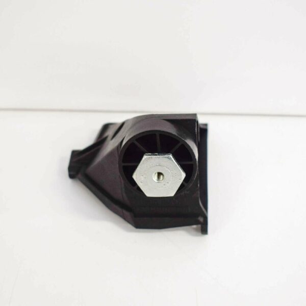 A2518203414 - NEW MERCEDES-BENZ R W251 RIGHT HEADLIGHT BRACKET REPAIR KIT A2518203414 ORIGINAL