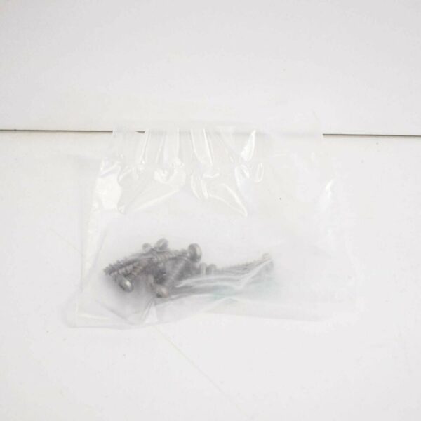 A2518203414 - NEW MERCEDES-BENZ R W251 RIGHT HEADLIGHT BRACKET REPAIR KIT A2518203414 ORIGINAL