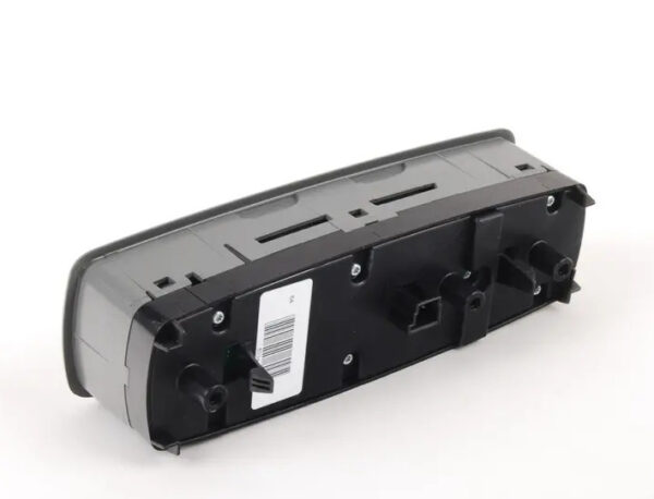 A25183002907F04 - NEW MB R W251 FRONT LEFT DOOR WINDOW SWITCH UNIT LHD A25183002907F04 ORIGINAL