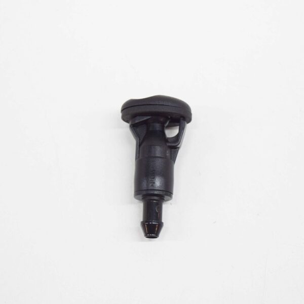 A2518600747 - NEW MERCEDES BENZ R W251 REAR WASH NOZZLE NOZZLES A2518600747 ORIGINAL