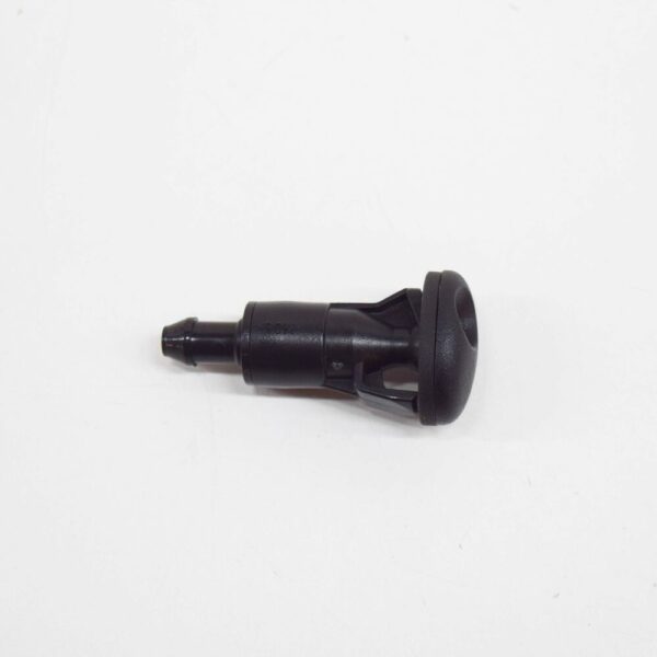 A2518600747 - NEW MERCEDES BENZ R W251 REAR WASH NOZZLE NOZZLES A2518600747 ORIGINAL