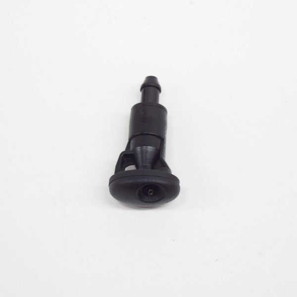 A2518600747 - NEW MERCEDES BENZ R W251 REAR WASH NOZZLE NOZZLES A2518600747 ORIGINAL