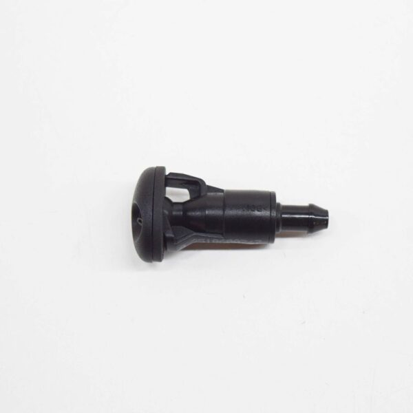 A2518600747 - NEW MERCEDES BENZ R W251 REAR WASH NOZZLE NOZZLES A2518600747 ORIGINAL