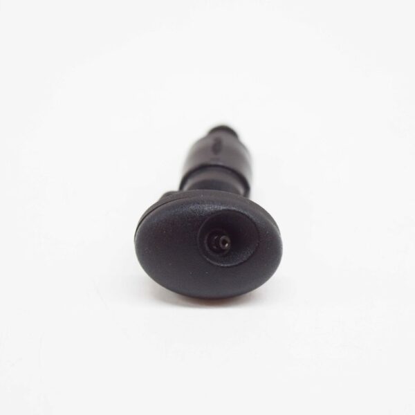 A2518600747 - NEW MERCEDES BENZ R W251 REAR WASH NOZZLE NOZZLES A2518600747 ORIGINAL