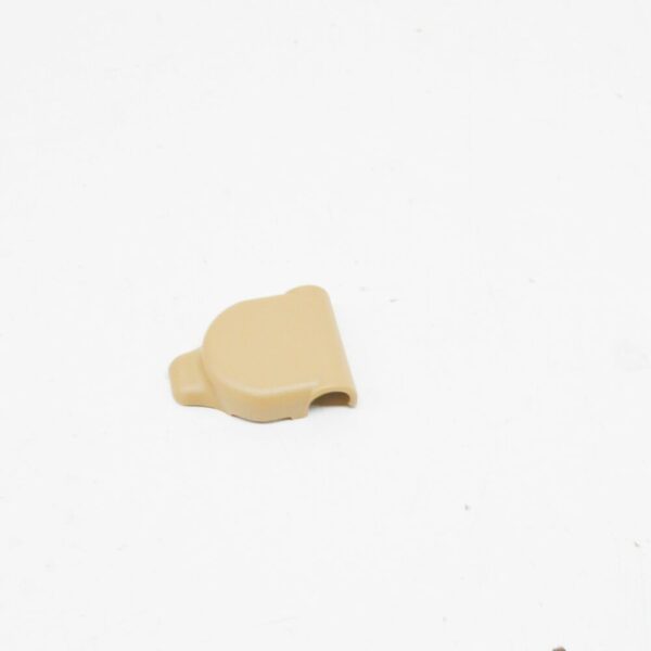 A25186800308K67 - NEW MB ML W164 BOOT COVER CAP A25186800308K67 06-11 GENUINE