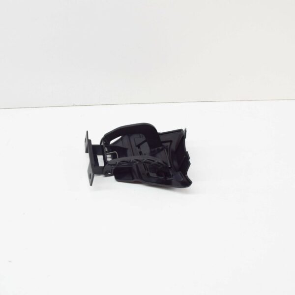 A2518802205 - NEW MERCEDES-BENZ R-CLASS W251 RIGHT HEADLIGHT WASHER COVER CAP A2518802205