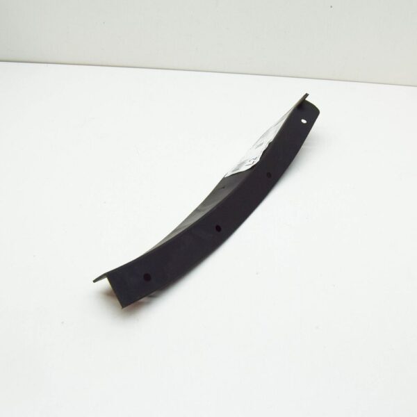 A2518840122 - NEW MERCEDES-BENZ R W251 FRONT LEFT WHEEL ARCH COVER A2518840122 ORIGINAL