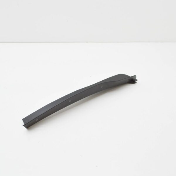 A2518840222 - NEW MERCEDES-BENZ R W251 FRONT RIGHT WHEEL ARCH COVER A2518840222 ORIGINAL