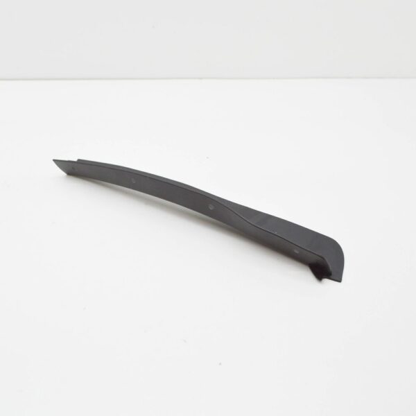 A2518840222 - NEW MERCEDES-BENZ R W251 FRONT RIGHT WHEEL ARCH COVER A2518840222 ORIGINAL