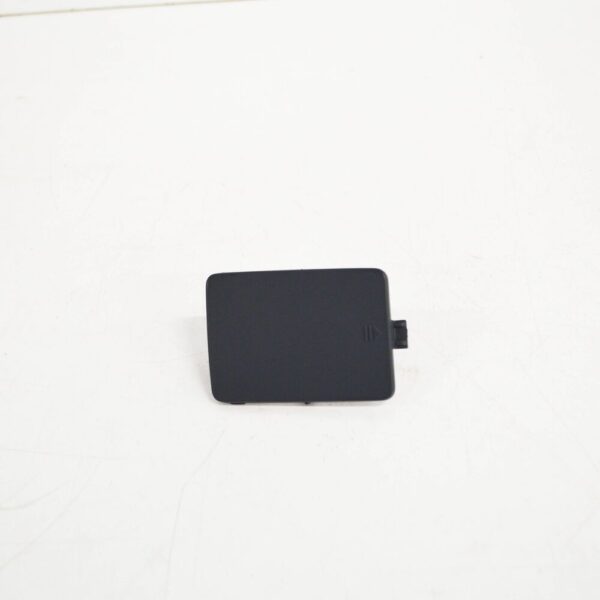 A25188500239999 - MB R W251 Front Bumper Tow Hook Eye Cap A25188500239999 NEW GENUINE