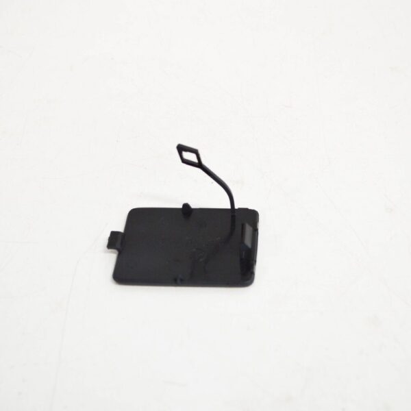 A25188500239999 - MB R W251 Front Bumper Tow Hook Eye Cap A25188500239999 NEW GENUINE