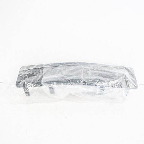 A2518850081 - New Mercedes-Benz R-Class W251 Front Number Plate Bracket A2518850081