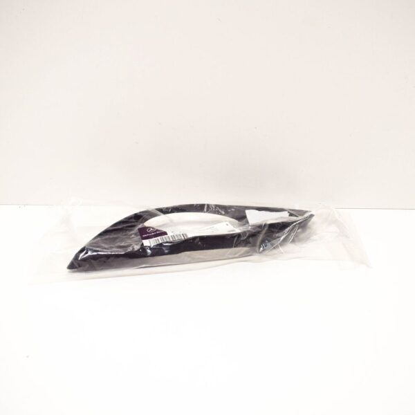 A2518850523 - New MB R-Class W251 Front Bumper Left Side Grille A2518850523