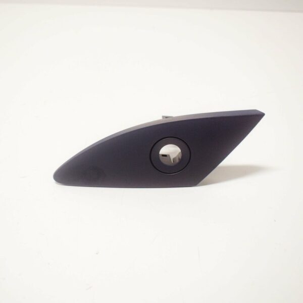 A25188509239999 - NEW MB R W251 FRONT BUMPER PARKING LEFT COVER TRIM A25188509239999 ORIGINAL