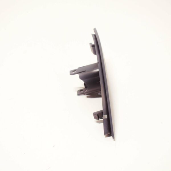 A25188509239999 - NEW MB R W251 FRONT BUMPER PARKING LEFT COVER TRIM A25188509239999 ORIGINAL