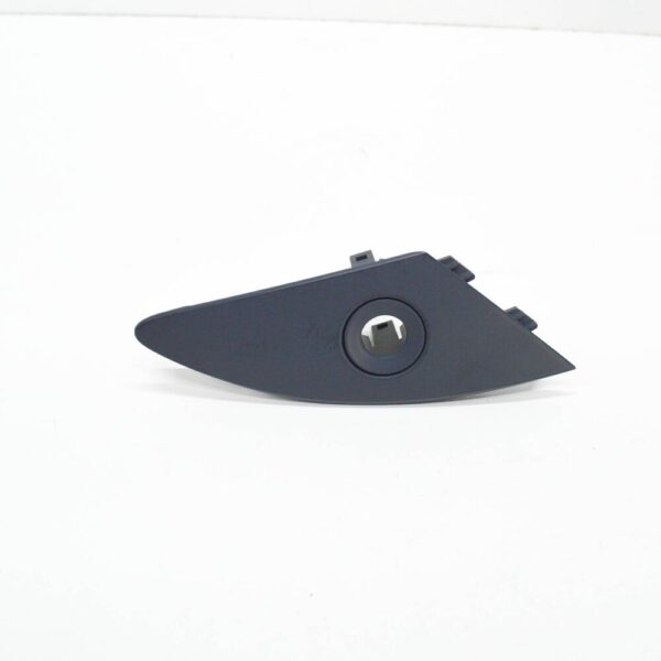A25188510239999 - MB R W251 Front Bumper Right Parking Cover Trim A25188510239999 NEW GENUINE