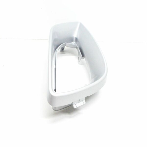 A2518852023 - NEW MERCEDES-BENZ R W251 FRONT BUMPER RIGHT COVER A2518852023 ORIGINAL