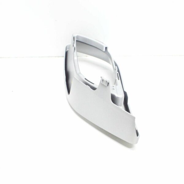 A2518852023 - NEW MERCEDES-BENZ R W251 FRONT BUMPER RIGHT COVER A2518852023 ORIGINAL